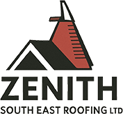 Zenith South East Roofing Ltd